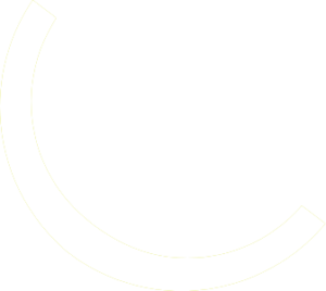 Services Services